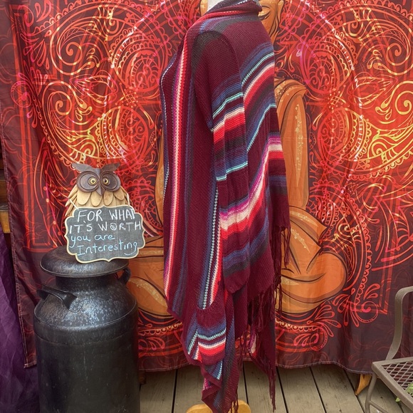 🤗308-You Are LoveABLE❤️ Billabong - Picture 3 of 8